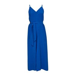 s.Oliver Red Label Overall aus Modalmix   - blau (5602)