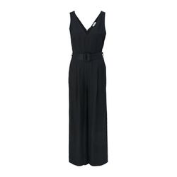 Black overall outlet dress womens