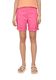 s.Oliver Red Label Lyocell mix shorts  - pink (4426)