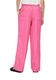 s.Oliver Red Label Loose: Linen Jog Pants   - pink (4426)
