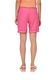 s.Oliver Red Label Lyocell mix shorts  - pink (4426)