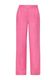 s.Oliver Red Label Loose: Linen Jog Pants   - pink (4426)