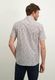 State of Art Stretch-Shirt aus hochwertiger Baumwolle - weiß (1129)