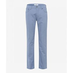 Brax Pantalon - Style Chuck  - bleu (28)