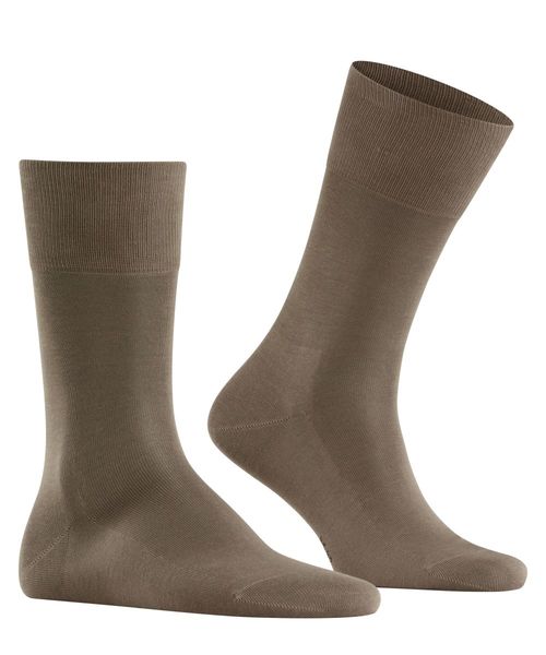 Falke Socks - Tiago - gray (3920)