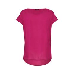 Opus T-Shirt - Skita soft - pink (40015)