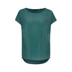 Opus T-Shirt - Skita soft - vert (30016)
