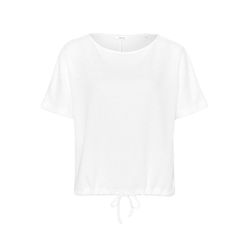 Opus Shirt - Saronji - blanc (1004)