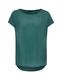 Opus T-Shirt - Skita soft - green (30016)