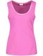 Gerry Weber Collection Top - pink (30903)
