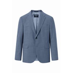 Strellson Jacket slim fit - blue (420)