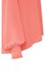 Yaya Blouse with long balloon sleeves - pink (61632)