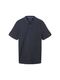 Tom Tailor Denim T-Shirt polo - bleu (10668)