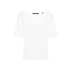 someday Shirt - Kipi - blanc (10)