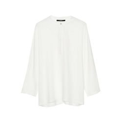 someday Shirt - Kanami - white (1004)