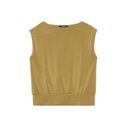 someday Sweatshirt - Ulia - grün (30018)