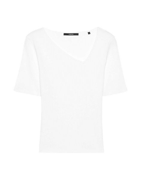 someday Shirt - Kipi - blanc (10)