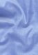 Eterna Strukturiertes Twill-Hemd - Modern Fit - blau (16)