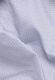 Eterna Modern Fit : chemise en coton imprimé - brun/bleu (16)