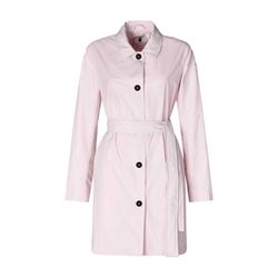 Save the duck Trench-coat - Hattie - rose (80030)