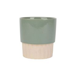 SEMA Design Mug 25cl - green (Sauge)