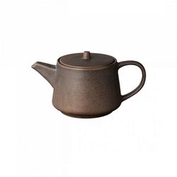 Blomus Teapot - Kumi - brown (Espresso )
