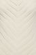 ICHI Knit sweater - Ihdotties - beige (130907)