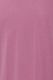 ICHI T-shirt - Ihlike  - pink (172625)