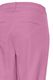 ICHI Trousers - Lexiih - pink (172625)