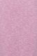 ICHI Jersey dress - Ihpeony - pink (1726251)