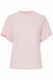 ICHI T-Shirt - Ihrunela  - rose (132804)