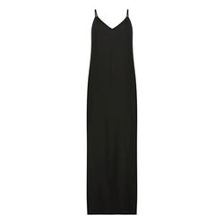 Freebird Dress - Clover - black (BLACK)