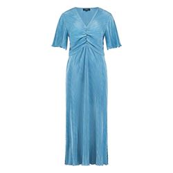 Freebird Dress - Giselle - blue (BLUE)