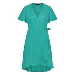 Freebird Dress - Bora - green (LightGreen)