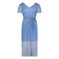 Freebird Dress - Gala - blue (BLUE)