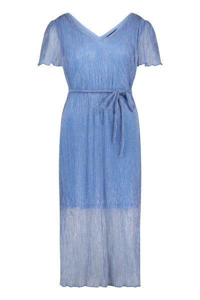 Freebird Dress - Gala - blue (BLUE)