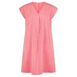Betty & Co Casual-Kleid - pink (4209)