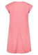 Betty & Co Robe casual - rose (4209)