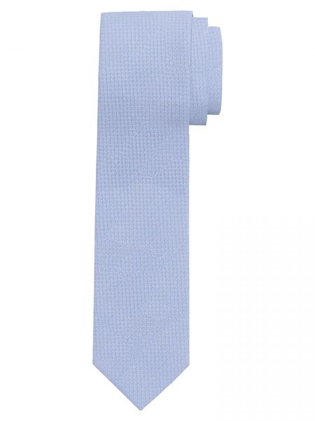 Olymp Cravate - bleu (10)