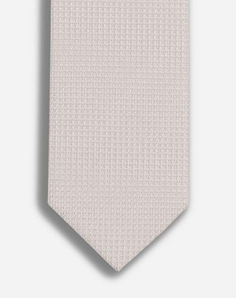 Olymp Krawatte - pink (31)