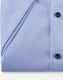 Olymp Modern Fit : business shirt - blue (11)