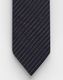 Olymp Krawatte Medium 6,5 Cm - beige (22)