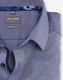 Olymp Comfort Fit : Business shirt - blue (18)