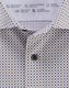 Olymp Chemise Business Level Five 24/Seven Body Fit - blanc (22)