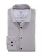 Olymp Chemise Business Level Five 24/Seven Body Fit - blanc (22)