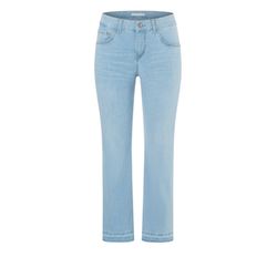 MAC Jeans - Kick - blau (D113)