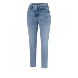 MAC Jeans - Dream Summer - blue (D242)