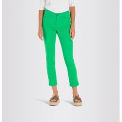 MAC Jeans - Dream Summer - grün (631R)