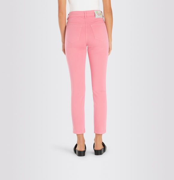 MAC Jeans - Dream Summer - pink (440R)