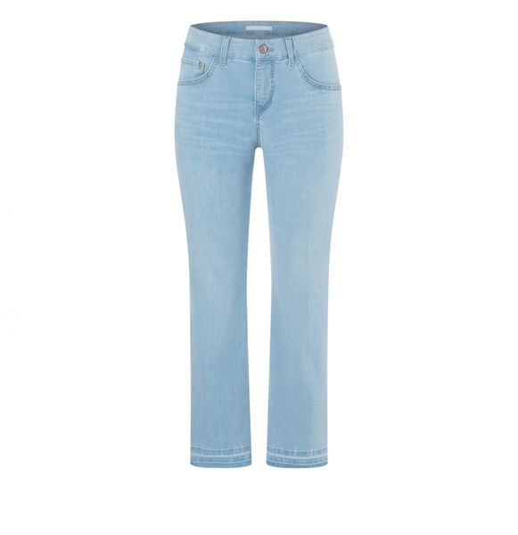 MAC Jeans - Kick - blue (D113)